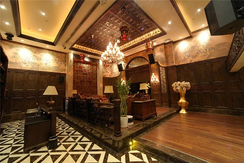 内丘哪个KTV少爷男模妹子服务好